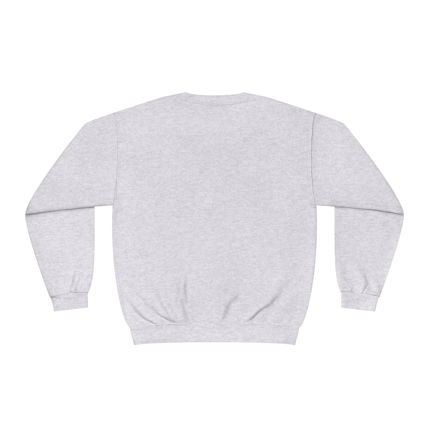 Mummy knows best Unisex NuBlend® Crewneck Sweatshirt