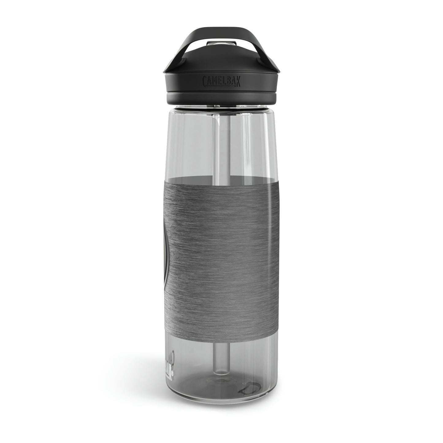 Dont Push my Button CamelBak Eddy® Water Bottle, 20oz\25oz