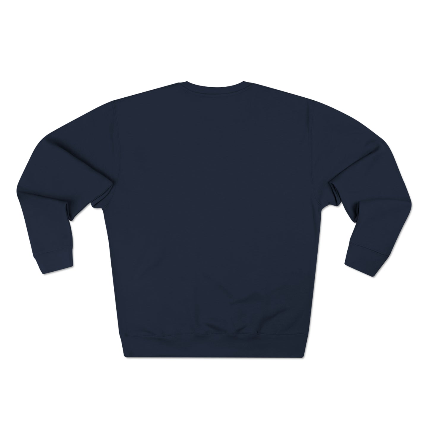 Silent Mode Unisex Crewneck Sweatshirt