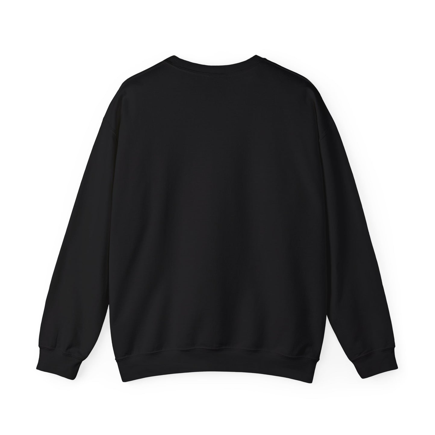 Cats in Love Unisex Heavy Blend™ Crewneck Sweatshirt