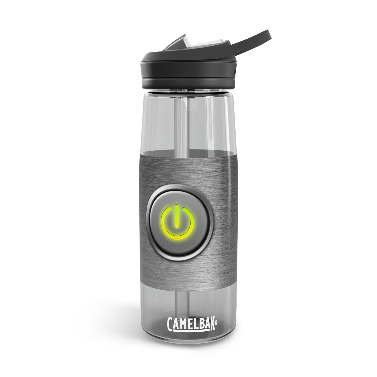 Dont Push my Button CamelBak Eddy® Water Bottle, 20oz\25oz