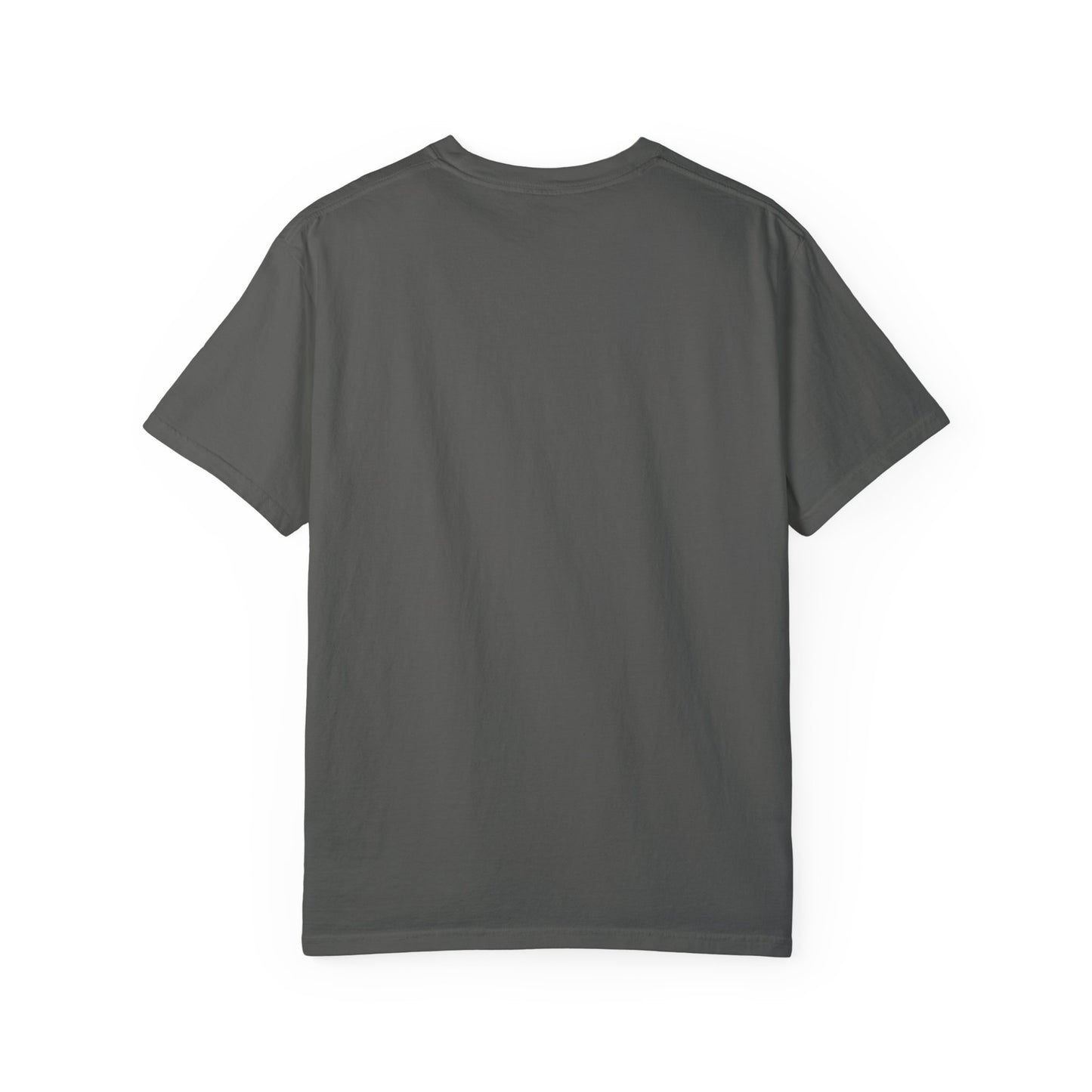 Eden's Bloom Unisex Garment-Dyed T-shirt