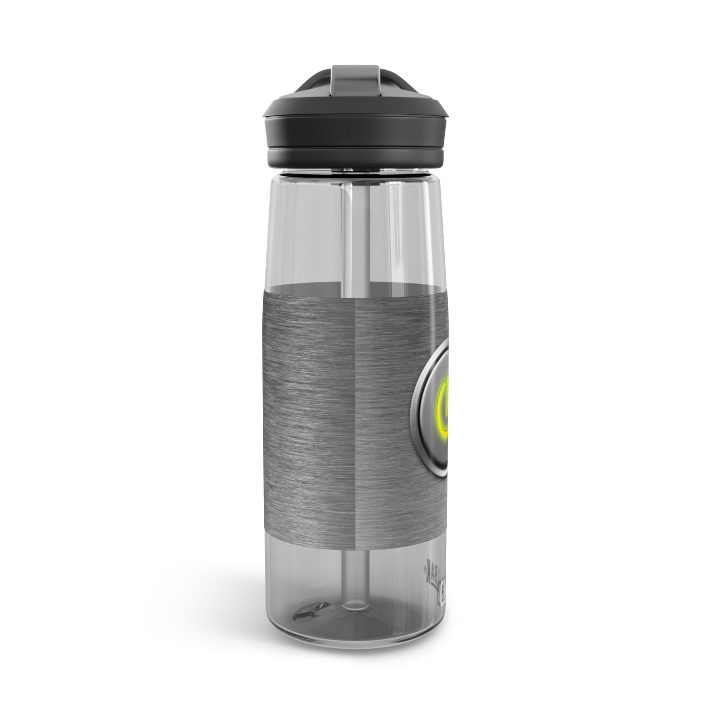 Dont Push my Button CamelBak Eddy® Water Bottle, 20oz\25oz