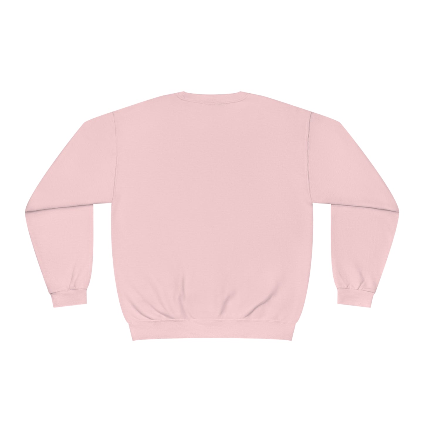 Mummy knows best Unisex NuBlend® Crewneck Sweatshirt