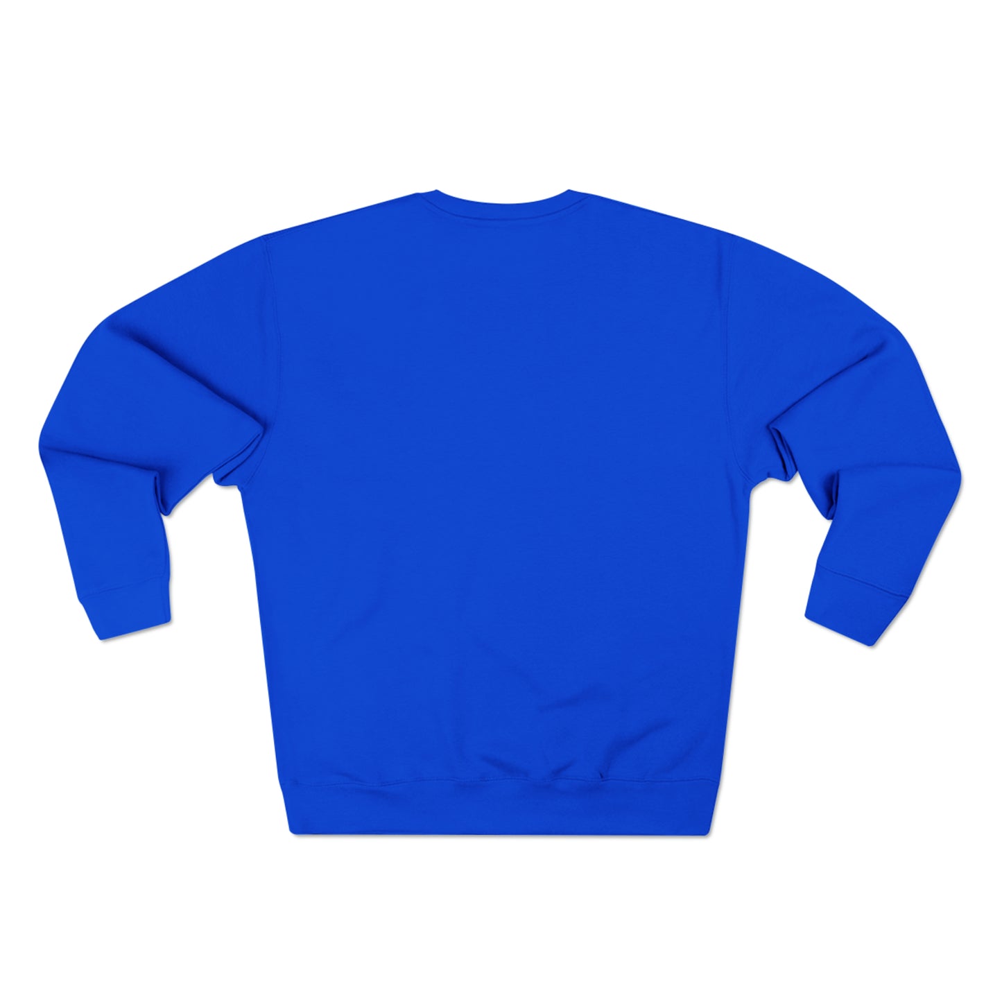 Silent Mode Unisex Crewneck Sweatshirt