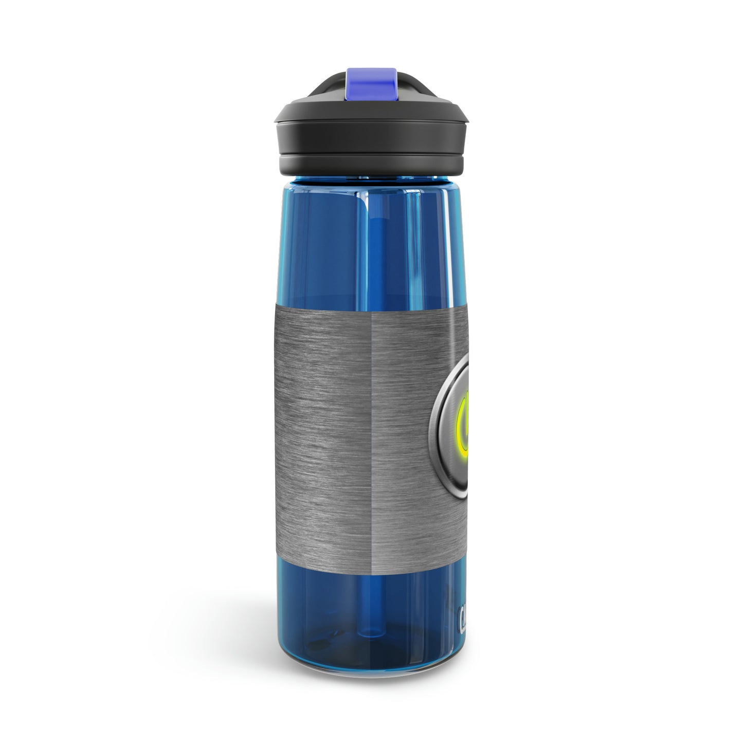 Dont Push my Button CamelBak Eddy® Water Bottle, 20oz\25oz