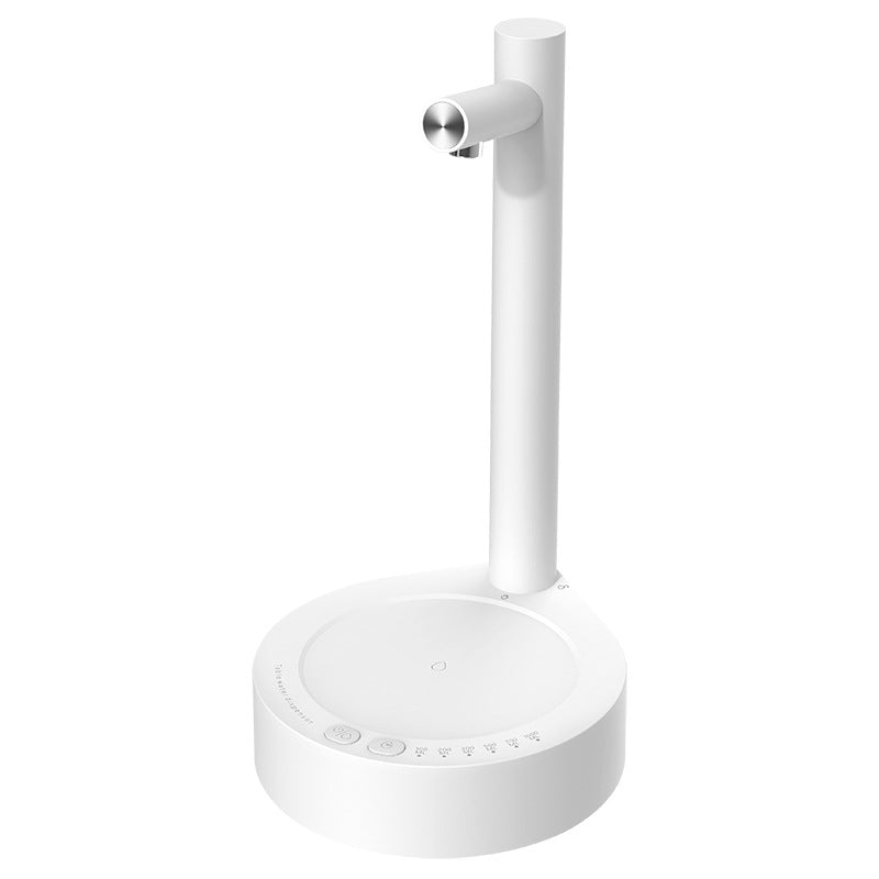 Automatic Electric Desk Water Dispenser