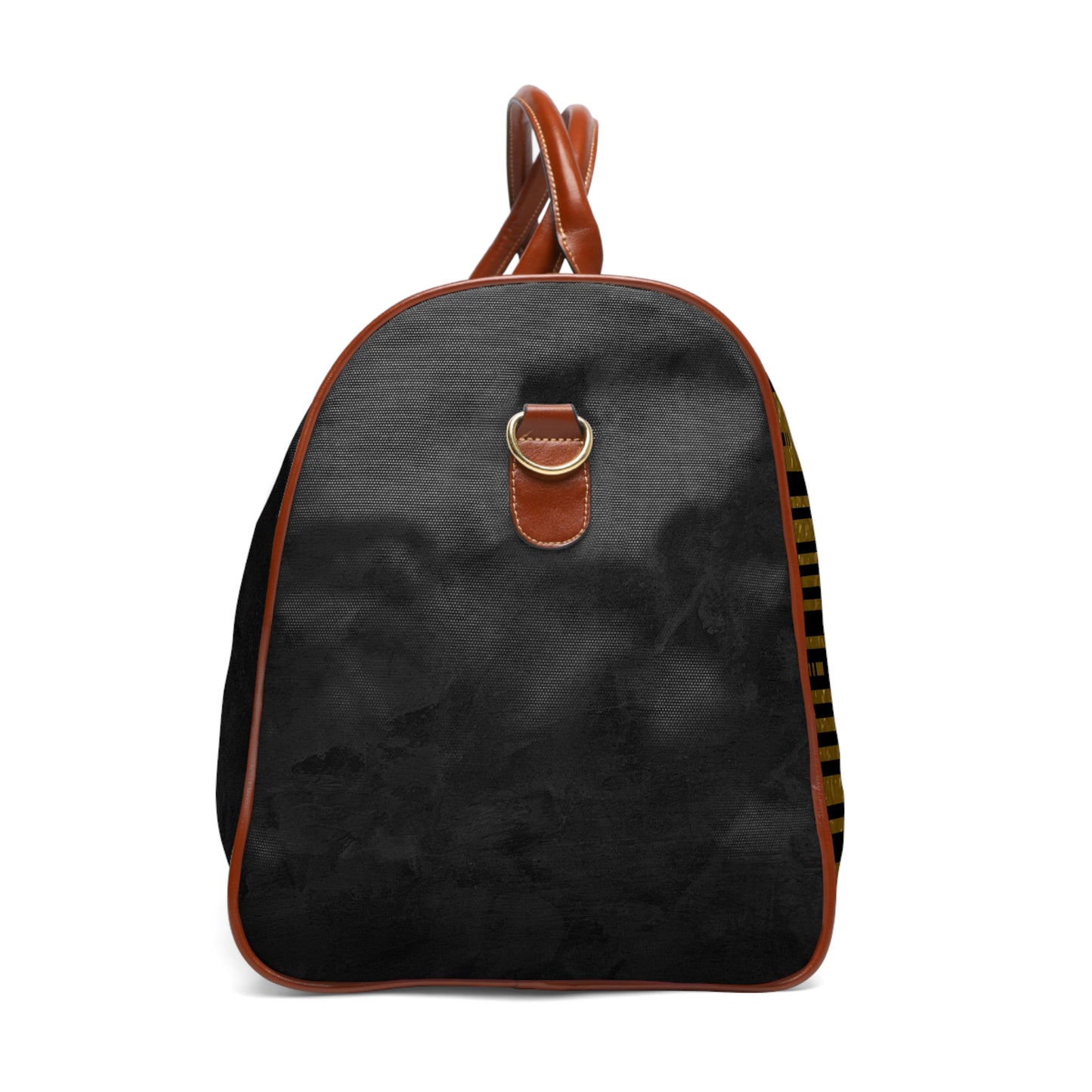 Waterproof Travel Bag - Vanachie Retail