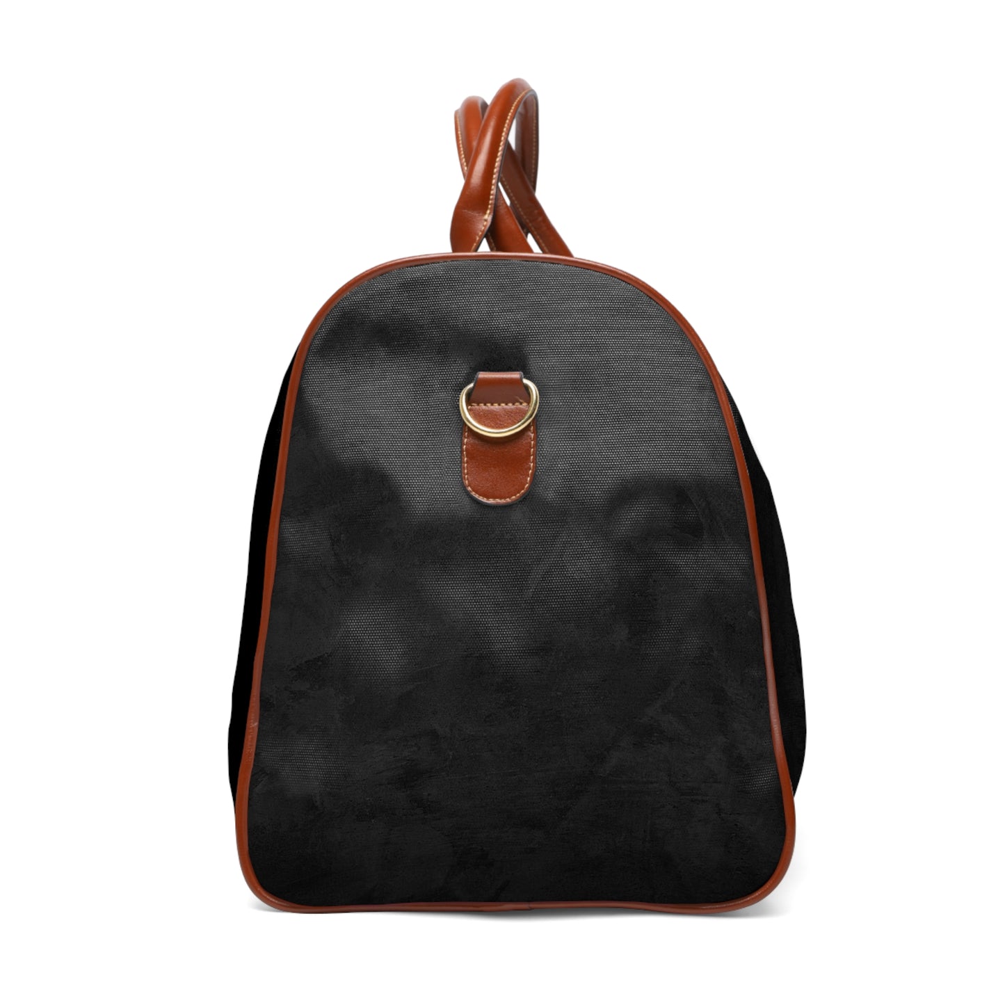 Waterproof Travel Bag - Vanachie Retail