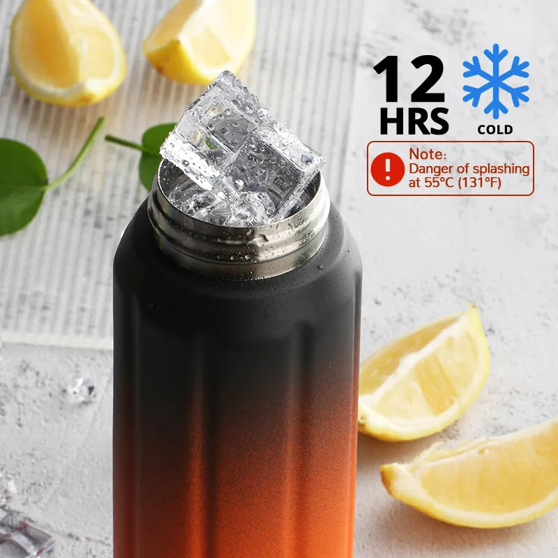 FEIJIAN Thermos Bottle