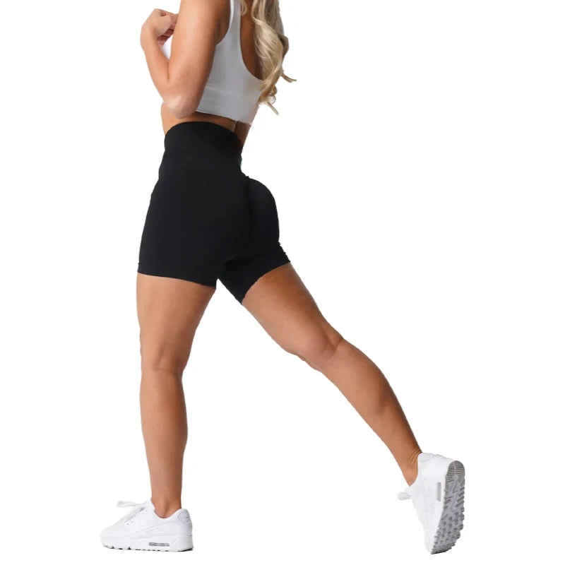 Yoga Pants
