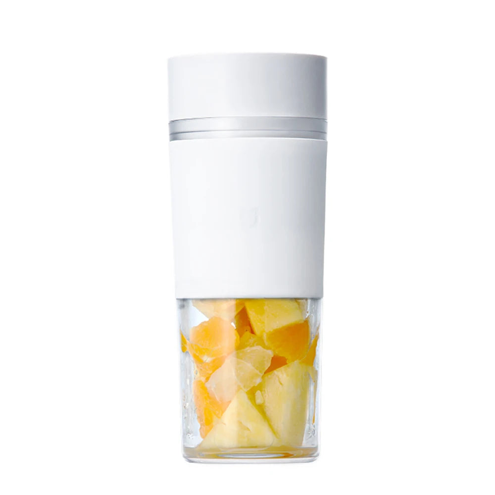XIAOMI MIJIA Mini Portable Blender