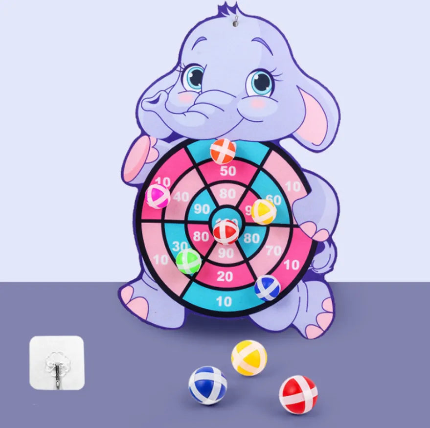 Montessori Toys for Kids 2 to 4 Years Old