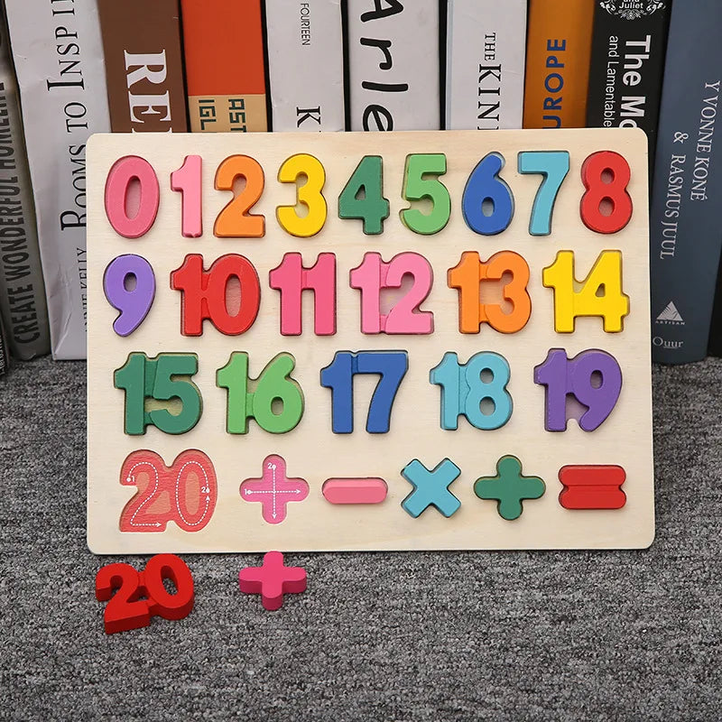 48333720158541