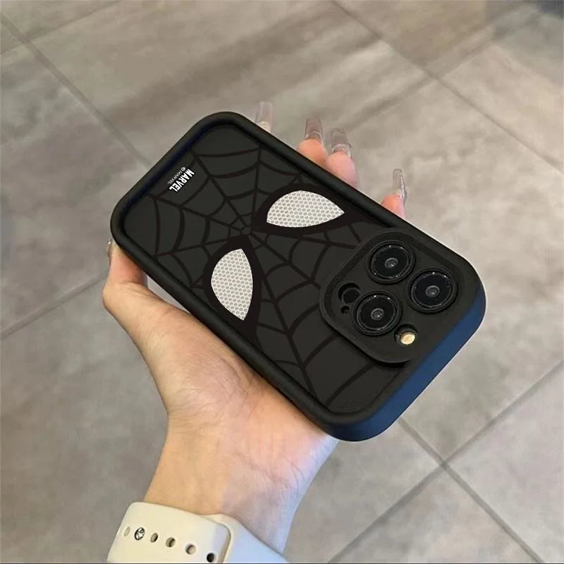 Samsung Galaxy Phone Case