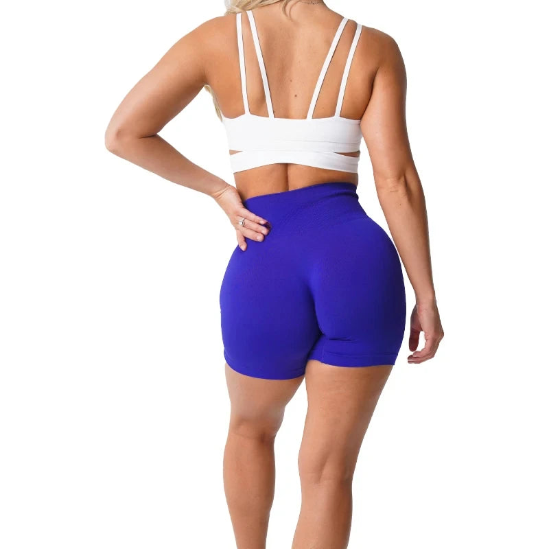 Yoga Pants