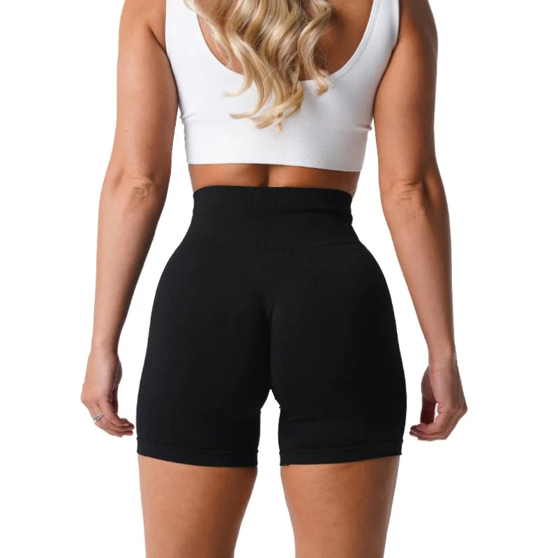 Yoga Pants
