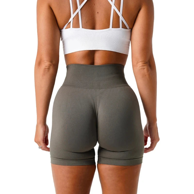 Yoga Pants