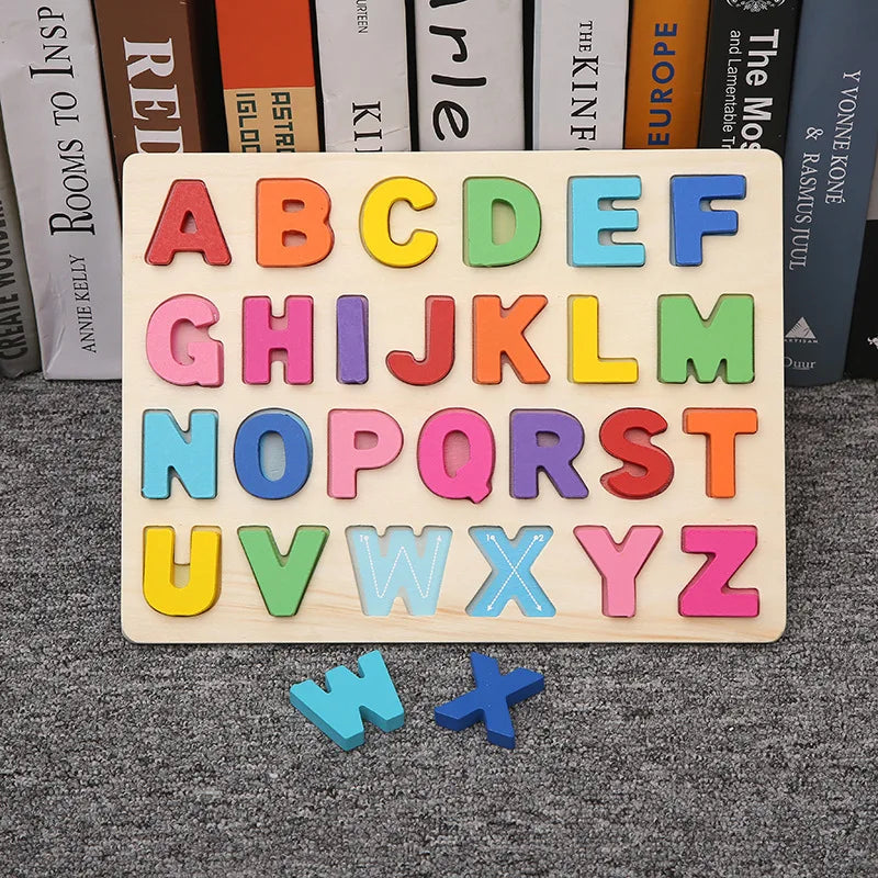 48333720191309