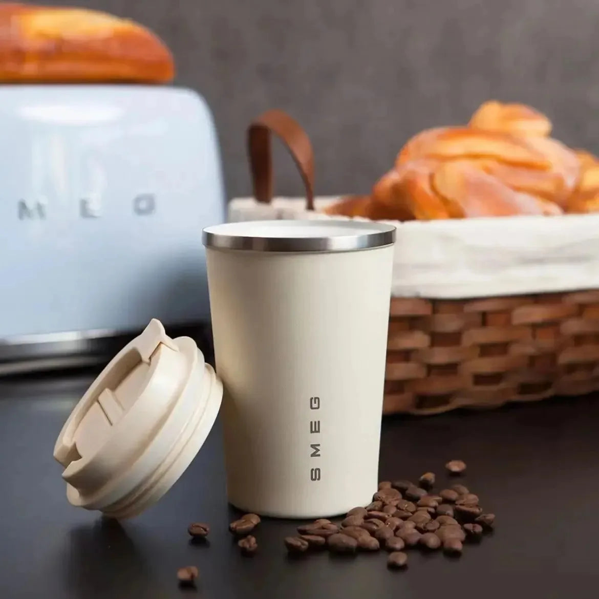 Original 350ml Coffee Cup