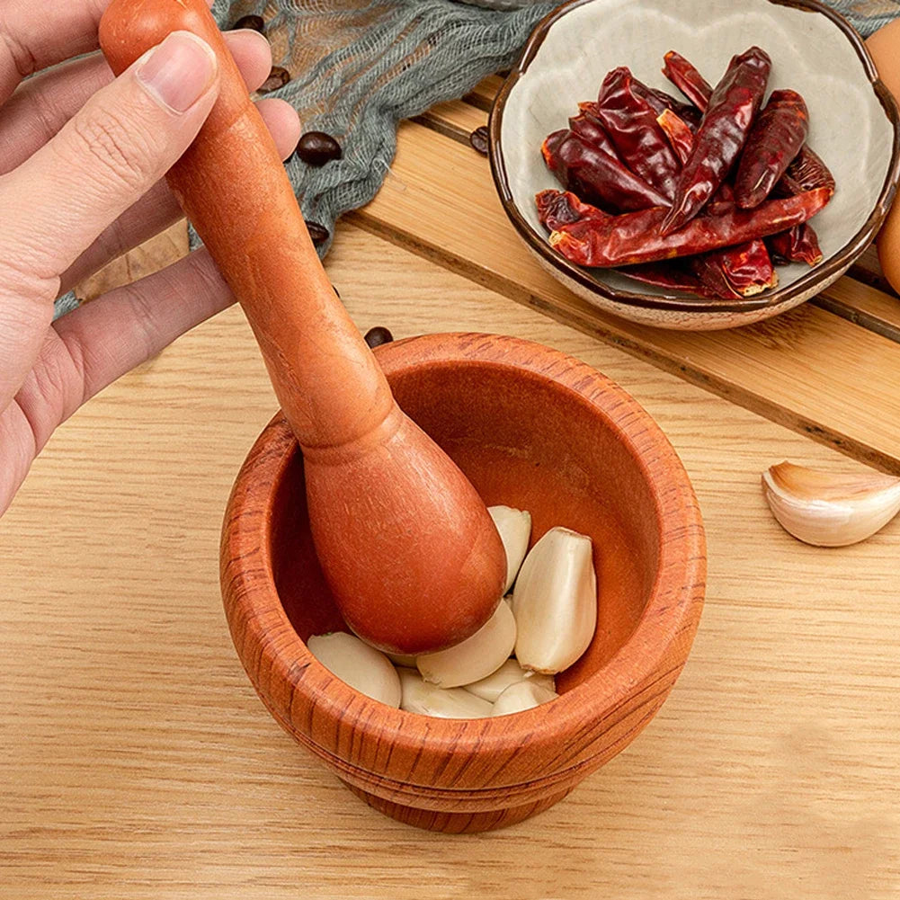 Household Grinder
