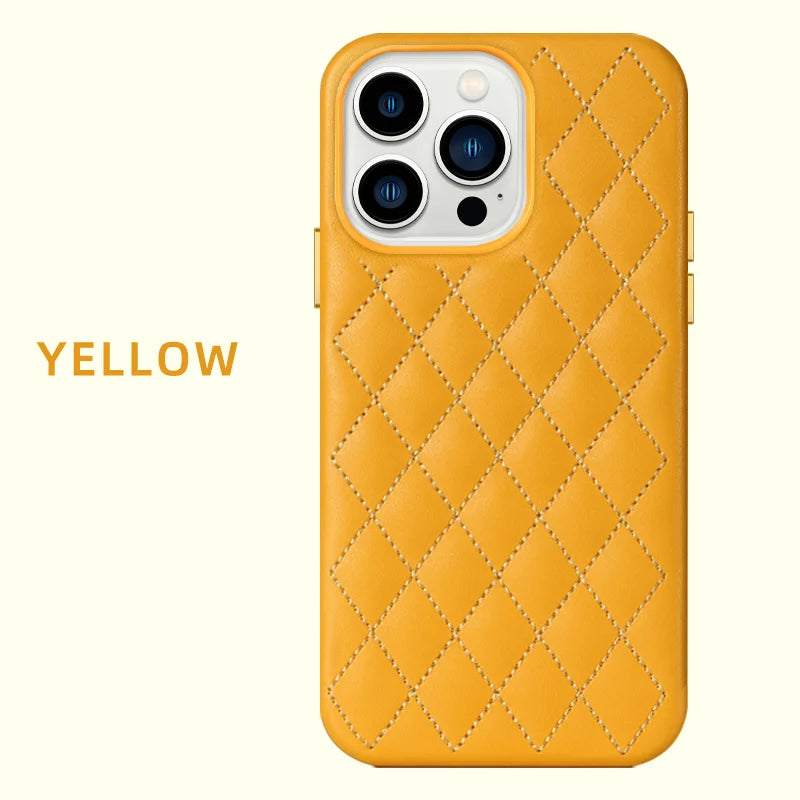 48289715323213|48289715355981|48289715388749|48289715421517