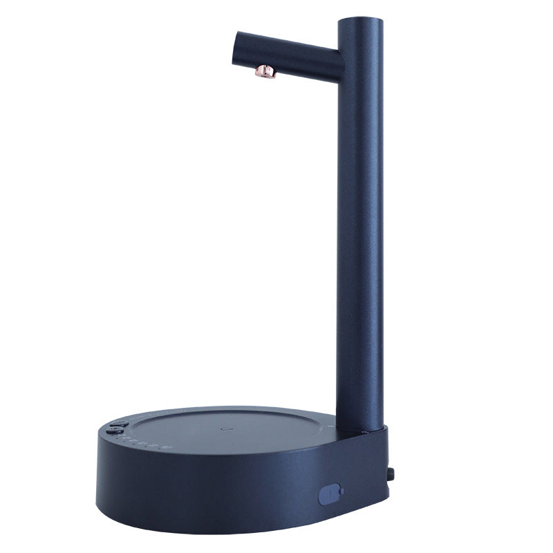 Automatic Electric Desk Water Dispenser