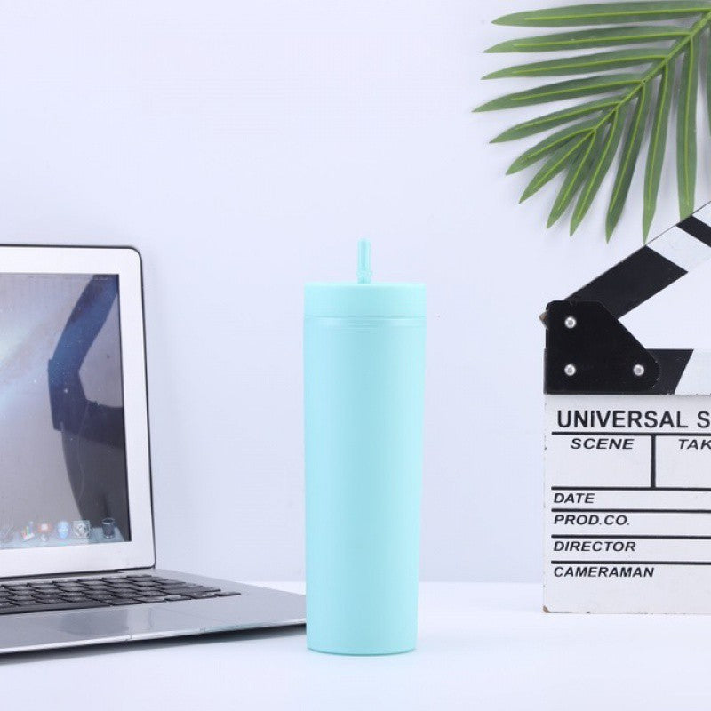Personalized Tumbler