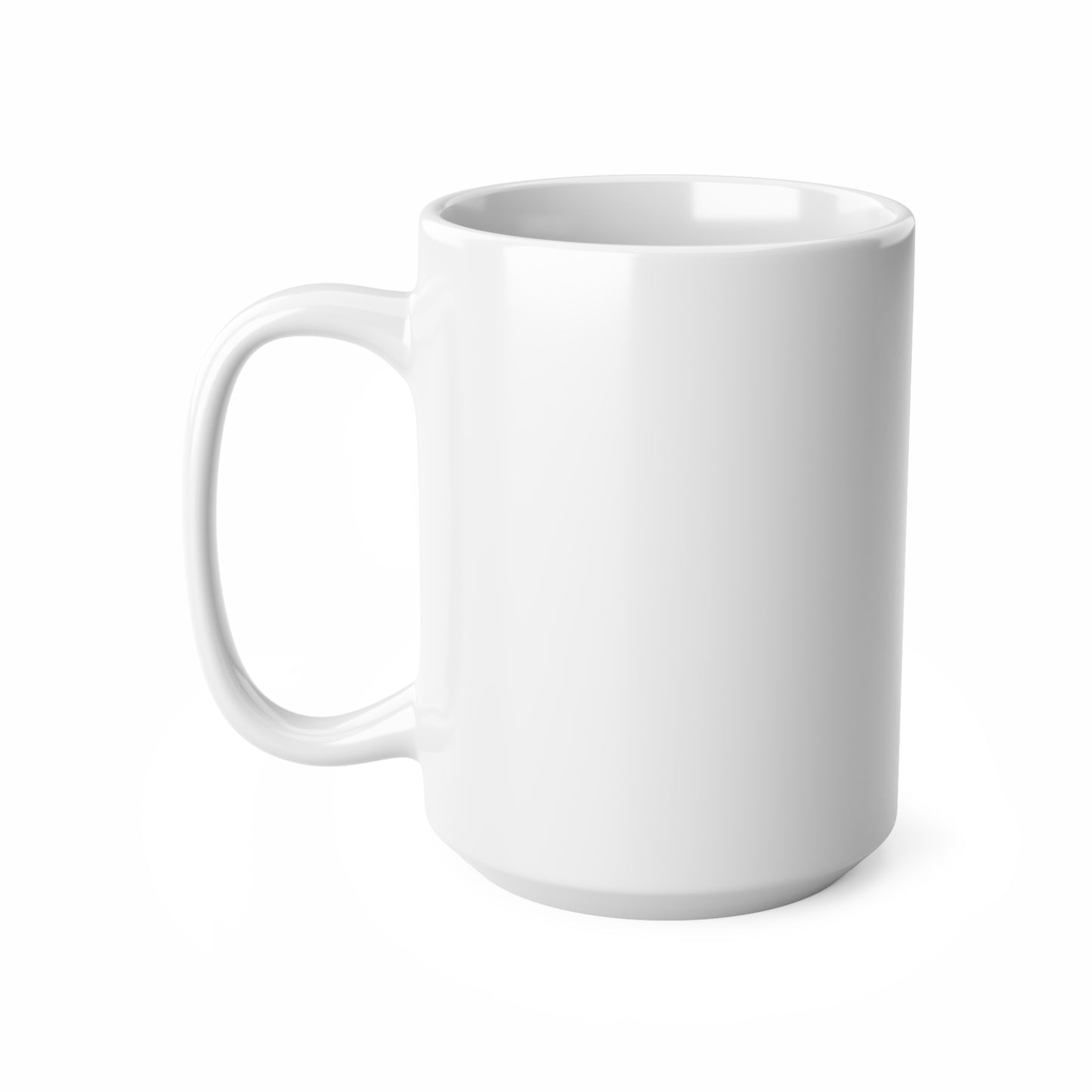Love is all i need Ceramic Coffee Cups, 11oz, 15oz