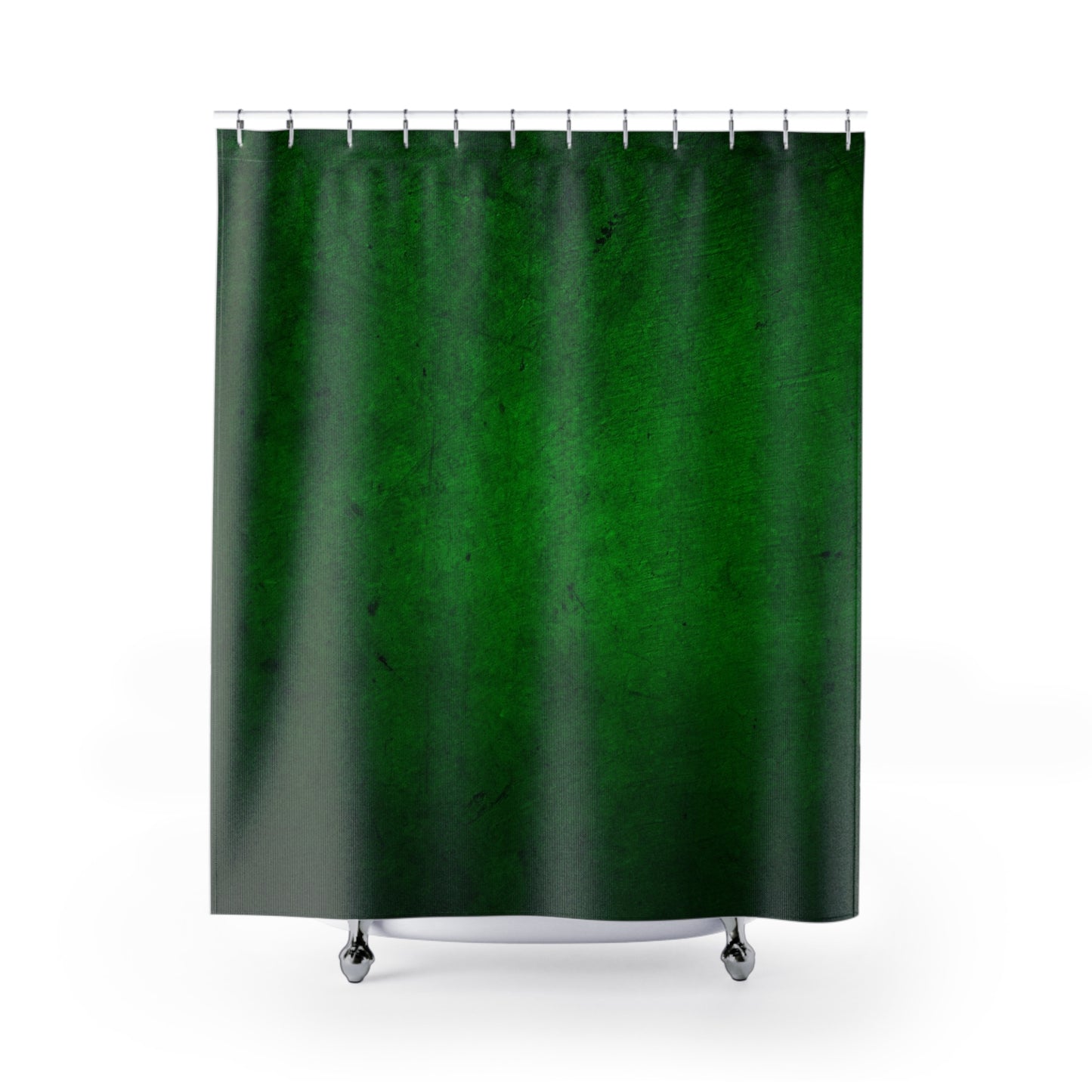 Vanachie Shower Curtains