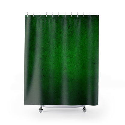 Vanachie Shower Curtains