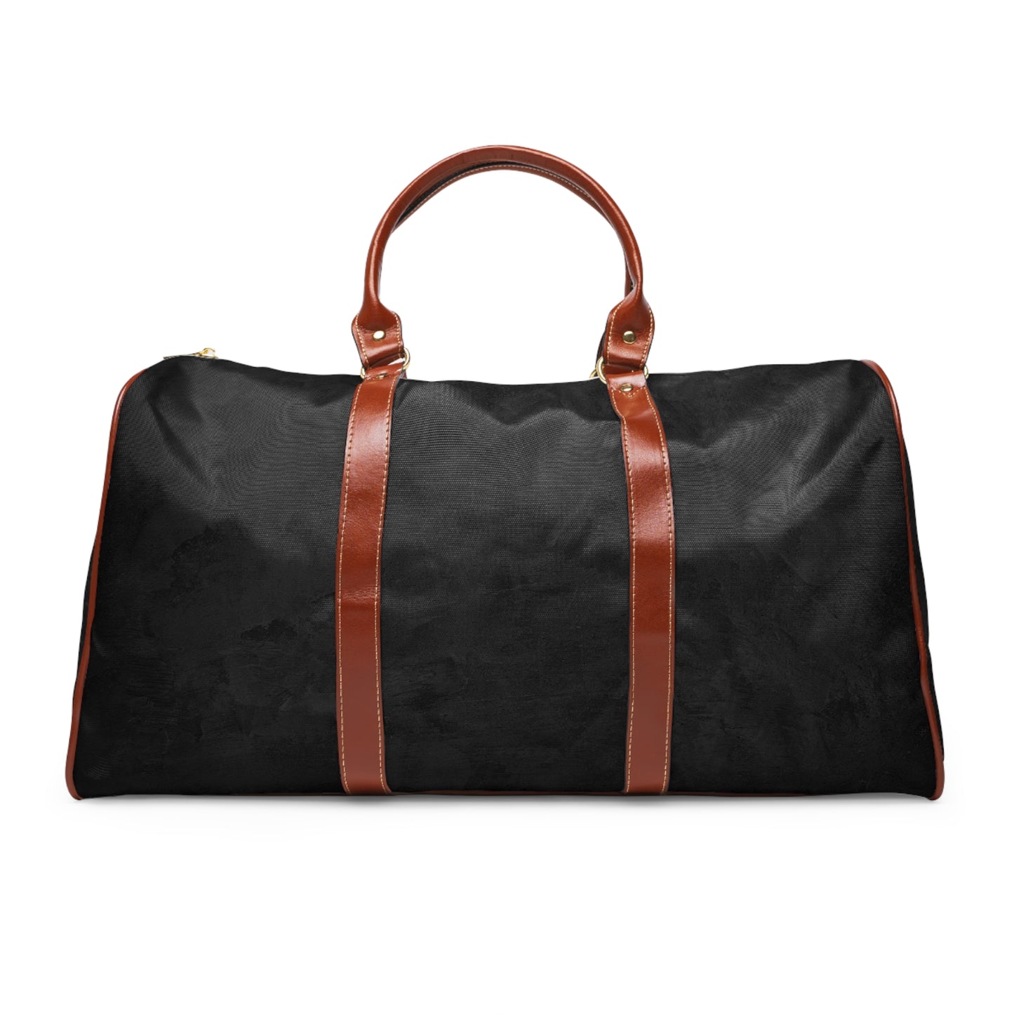 Waterproof Travel Bag - Vanachie Retail