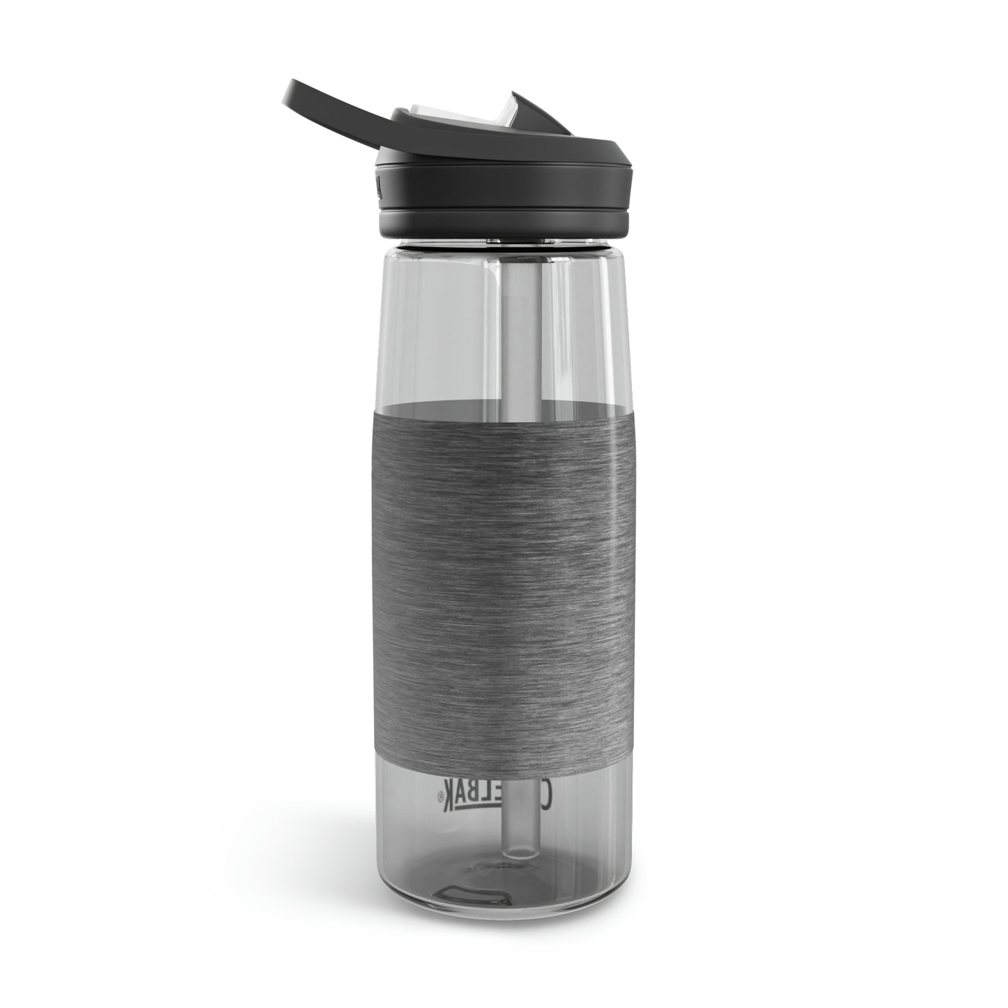 Dont Push my Button CamelBak Eddy®  Water Bottle, 20oz\25oz