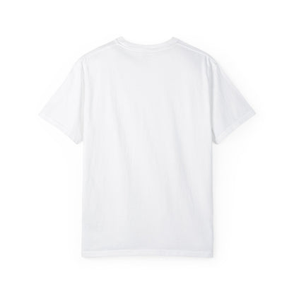 Eden's Bloom Unisex Garment-Dyed T-shirt