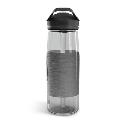 Dont Push my Button CamelBak Eddy®  Water Bottle, 20oz\25oz