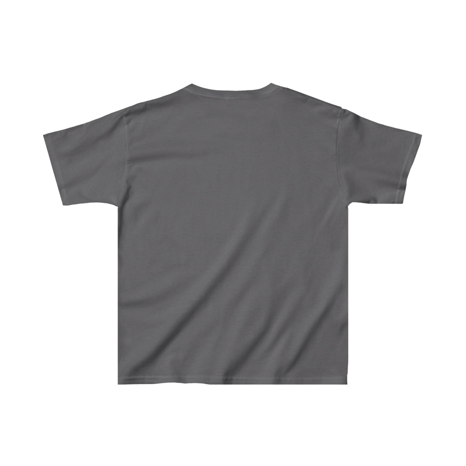 Kids Heavy Cotton™ Tee - Vanachie Retail