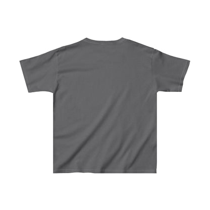 Kids Heavy Cotton™ Tee - Vanachie Retail