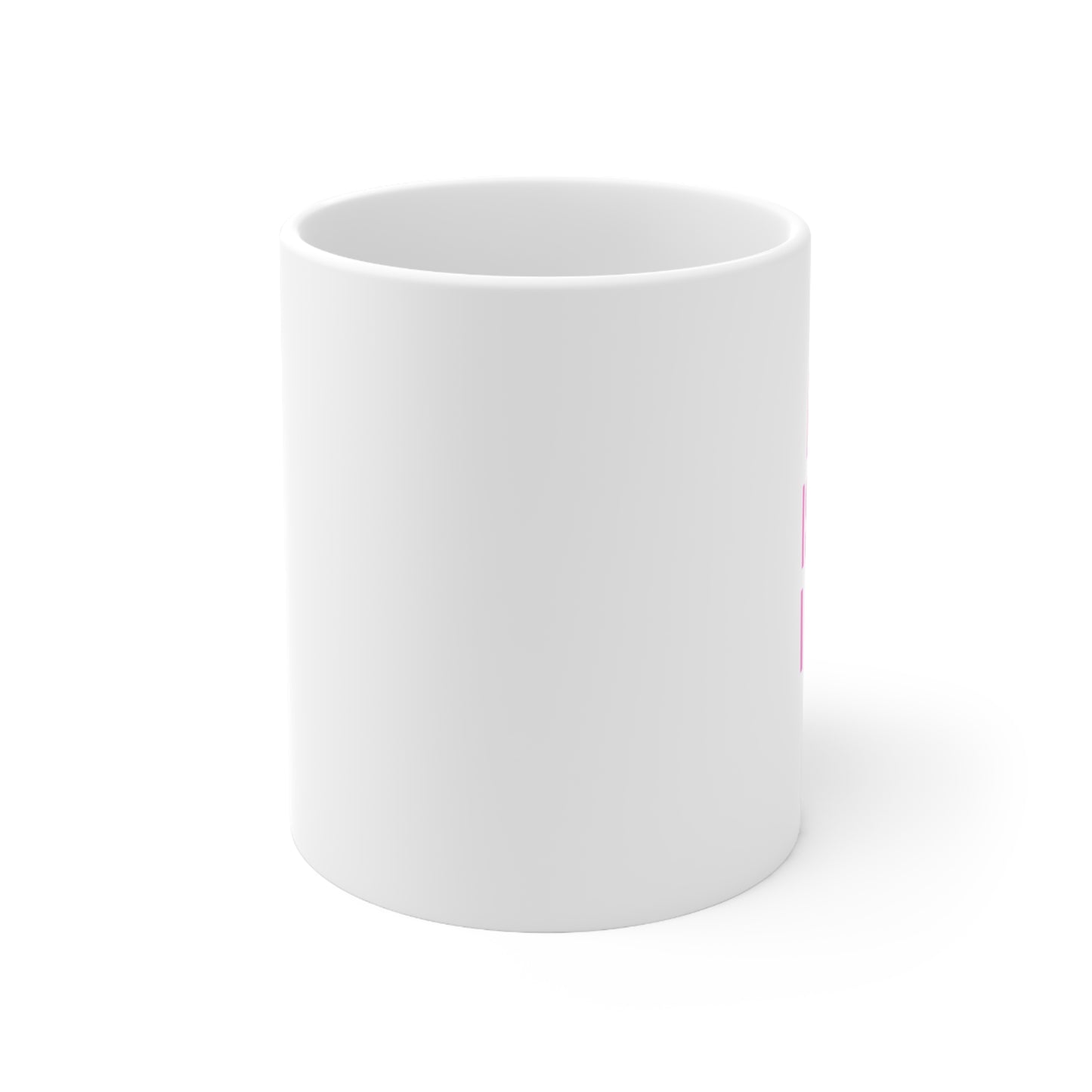 Love is all i need Ceramic Coffee Cups, 11oz, 15oz