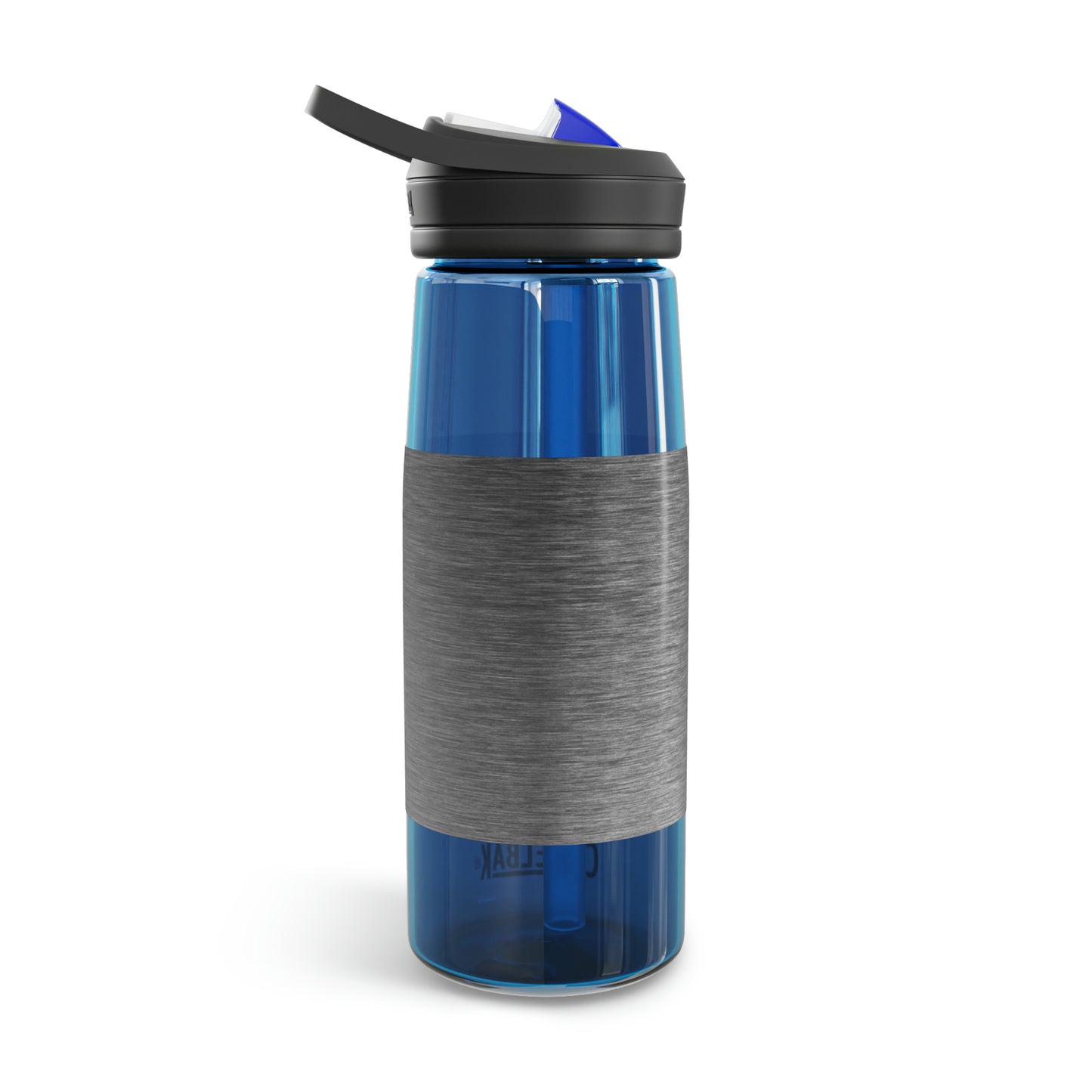 Dont Push my Button CamelBak Eddy®  Water Bottle, 20oz\25oz