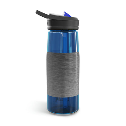 Dont Push my Button CamelBak Eddy®  Water Bottle, 20oz\25oz