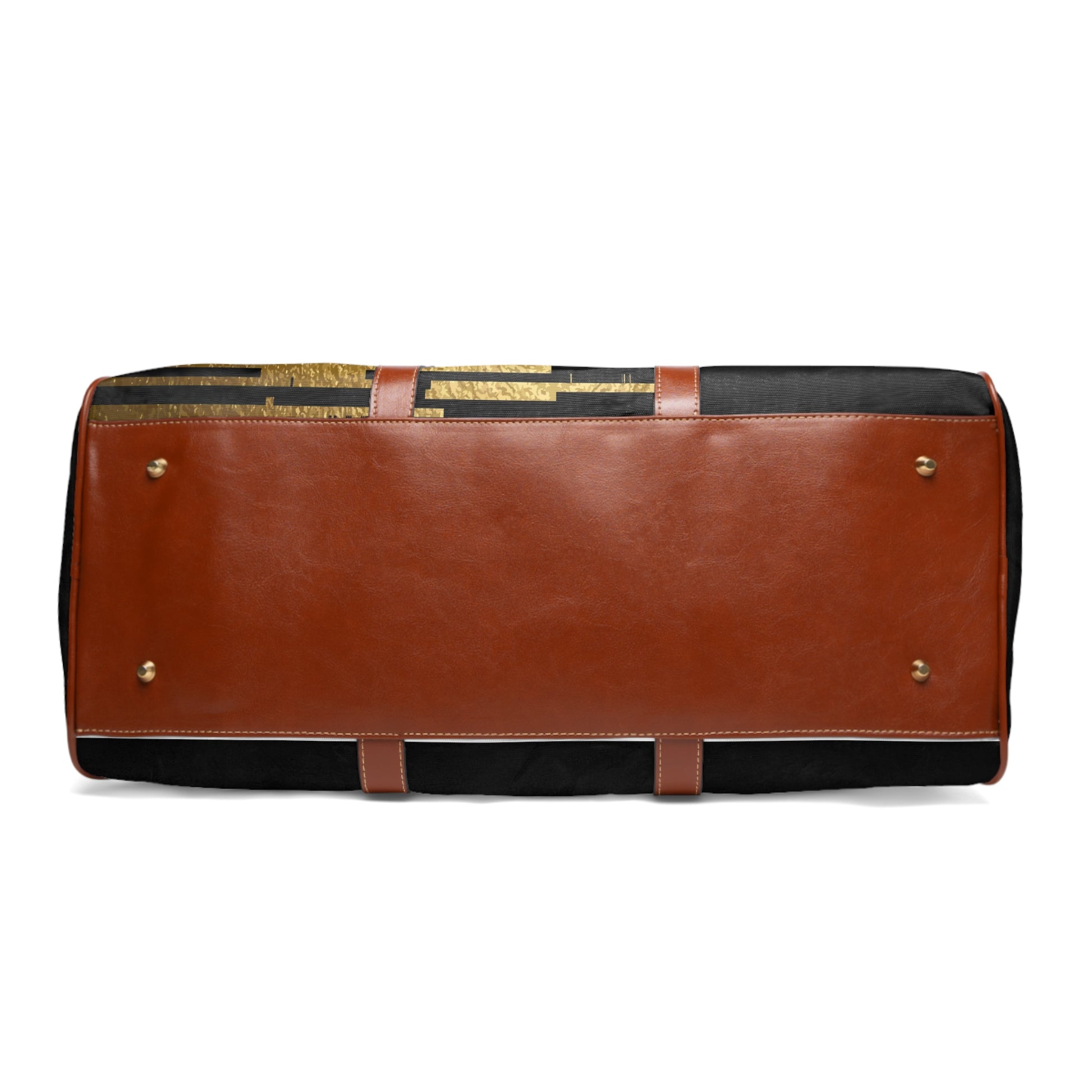 Waterproof Travel Bag - Vanachie Retail