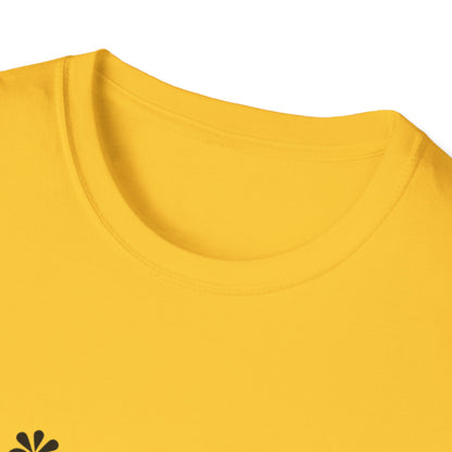 Pet lover Unisex Softstyle T-Shirt
