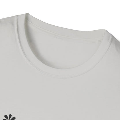 Pet lover Unisex Softstyle T-Shirt