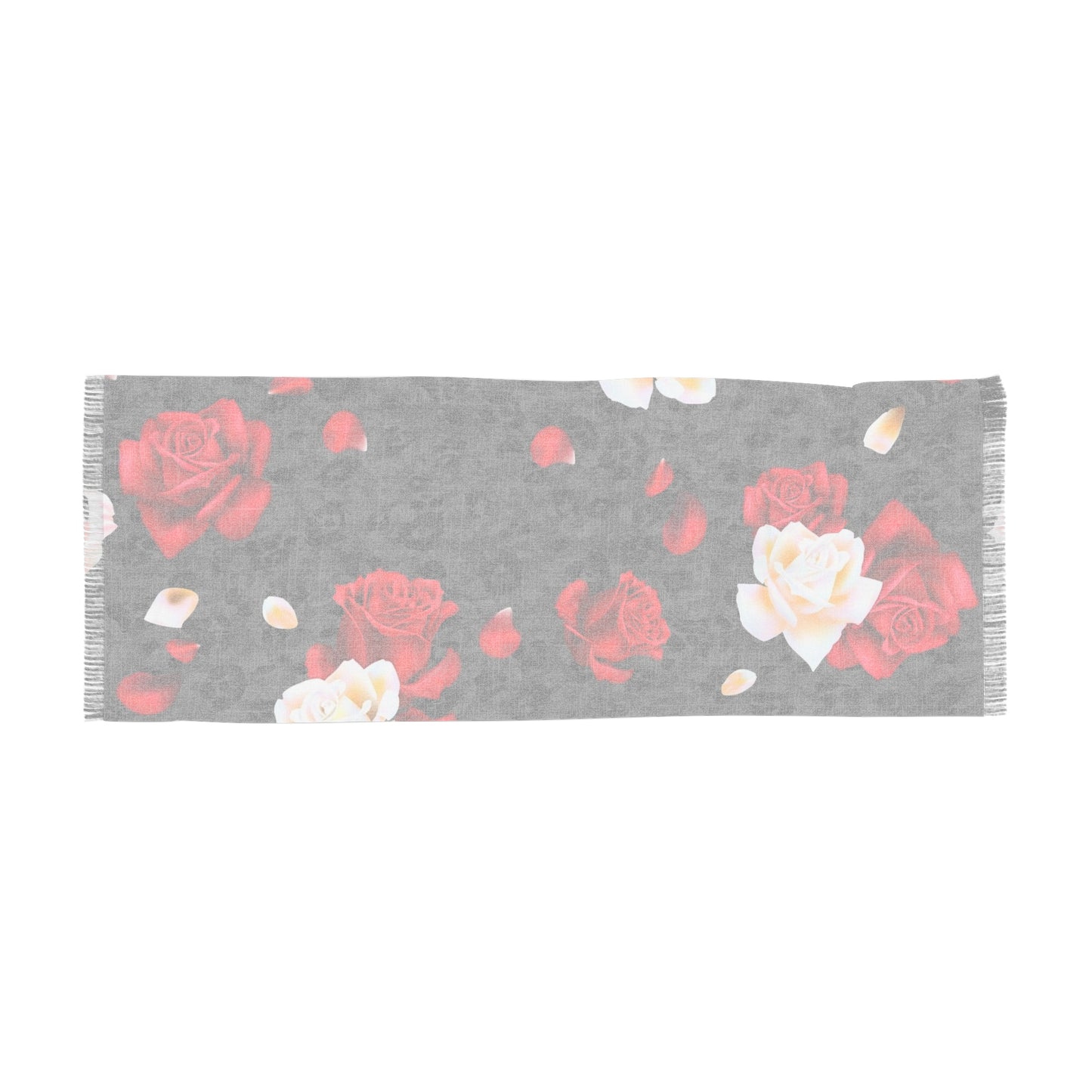 Vanachie Light Scarf