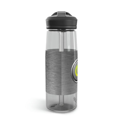 Dont Push my Button CamelBak Eddy®  Water Bottle, 20oz\25oz