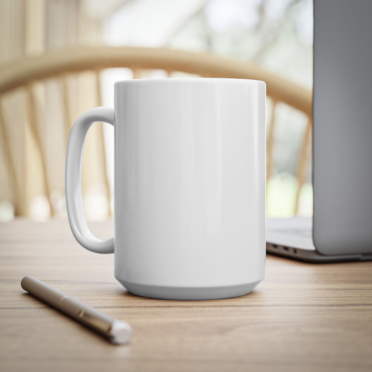 Love is all i need Ceramic Coffee Cups, 11oz, 15oz