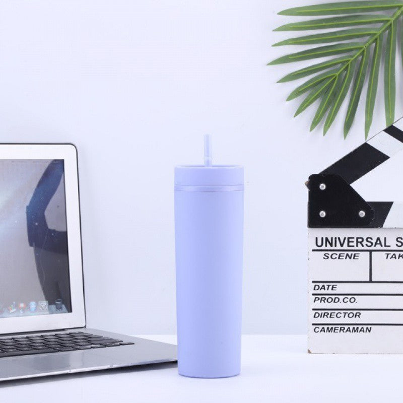 Personalized Tumbler
