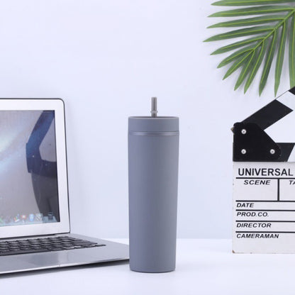 Personalized Tumbler