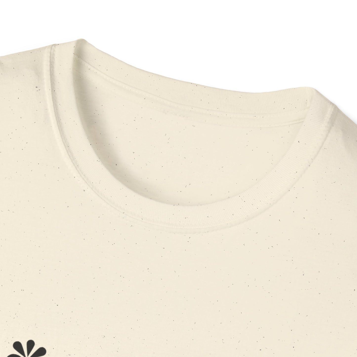 Pet lover Unisex Softstyle T-Shirt