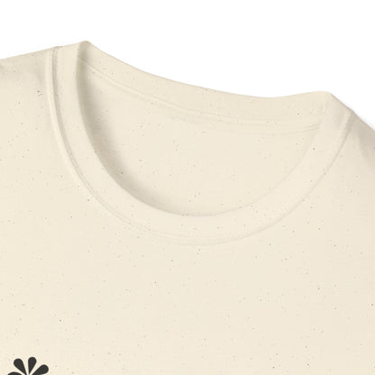 Pet lover Unisex Softstyle T-Shirt
